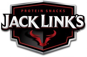 Jack Links Protein Snacks