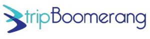 Trip Boomerang Fundraiser